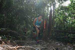 BIB: 
                            <button type="button" onclick="openModal(25789961)" class="btn btn-primary btn-sm float-right btn-popup" data-toggle="modal" data-target=".modal-high-quality">
                        <i class="fas fa-shopping-cart"></i> Add to Cart
                    </button>
                                            <button type="button" onclick="isThisMe(25789961, true)" class="btn btn-success btn-sm float-right btn-popup btn-isme hidden" data-toggle="tooltip" data-placement="bottom" title="นี่คือรูปของคุณใช่ไหม คลิกที่นี่เพื่อเอาเข้าอัลบั้ม">
                        <i class="fas fa-plus"></i> Add to album
                    </button>
                    <button type="button" onclick="isThisMe(25789961, false)" class="btn btn-warning btn-sm float-right btn-popup btn-isnotme hidden">
                        <i class="fas fa-ban"></i> Remove from album
                    </button>